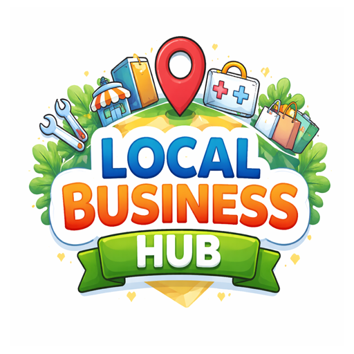 জেলাসেবা App with admin panel